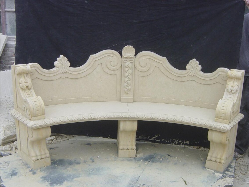 Cast iron gazebos