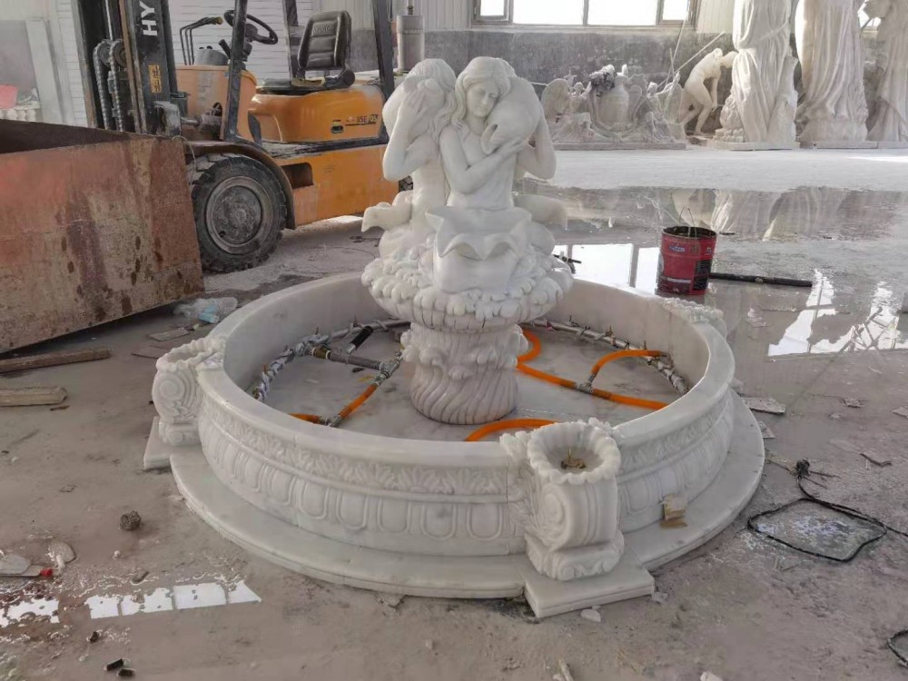Cast iron gazebos
